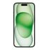 Smartphone Apple iPhone 15 Plus 6,7