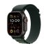 Smartwatch Apple Ultra 2 GPS Verde 1,92