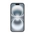 Smartphone Apple iPhone 16 Plus 6,7