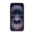 Smartphone Apple iPhone 16 6,1