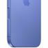 Smartphone Apple iPhone 16 6,1