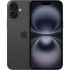 Smartphone Apple iPhone 16 6,1