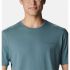 Tricou Columbia Thistletown Hills™ Munte Albastru deschis