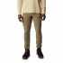 Pantaloni lungi de sport Columbia Triple Canyon™ II Fal Galben