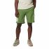 Pantaloni trening Columbia Summerdry™ Brief Verde