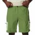 Pantaloni trening Columbia Summerdry™ Brief Verde