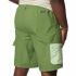 Pantaloni trening Columbia Summerdry™ Brief Verde