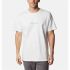Tricou cu Mânecă Scurtă Bărbați Columbia Explorers Canyon™