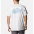 Tricou cu Mânecă Scurtă Bărbați Columbia Explorers Canyon™