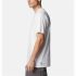 Tricou cu Mânecă Scurtă Bărbați Columbia Explorers Canyon™