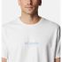 Tricou cu Mânecă Scurtă Bărbați Columbia Explorers Canyon™