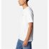 Tricou cu Mânecă Scurtă Bărbați Columbia CSC Basic Logo™