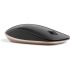 Mouse Fără Fir Optic HP 410 Negru Negru/Argintiu
