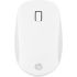 Mouse Fără Fir HP 410 Alb
