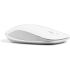 Mouse Fără Fir HP 410 Alb