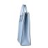 Geantă Damă Michael Kors 35S2GM9T8T-CHAMBRAY-MLT Albastru 28 x 30 x 9 cm