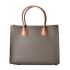 Geantă Damă Michael Kors MERCER Maro 32 x 26 x 13 cm