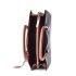 Geantă Damă Michael Kors MERCER Maro 32 x 26 x 13 cm