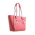 Geantă Damă Michael Kors Carine Roz 46 x 28 x 13 cm