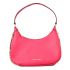 Geantă Damă Michael Kors 35R3G4CW7L-CARMINE-PINK Roz 27 x 15 x 7 cm