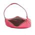 Geantă Damă Michael Kors 35R3G4CW7L-CARMINE-PINK Roz 27 x 15 x 7 cm