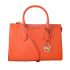 Geantă Damă Michael Kors 35S3G6HS2L-POPPY Portocaliu 30 x 20 x 11 cm