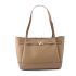 Geantă Damă Michael Kors REED Maro 32 x 27 x 13 cm