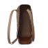 Geantă Damă Michael Kors REED Maro 32 x 27 x 13 cm