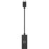 Adaptor USB-C la Ethernet HP 4Z527AA