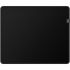 Covoraș de șoarece HyperX 4Z7X3AA Negru