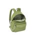Rucsac Michael Kors Maisie Verde 33 x 23 x 13 cm