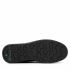 Cizme pentru bărbați Timberland Seby Mid Lace Negru