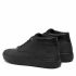 Cizme pentru bărbați Timberland Seby Mid Lace Negru