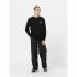 Hanorac fără Glugă Bărbați Dickies Summerdale Alb