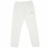 Pantalon de Trening pentru Copii Nike Jordan Icon Play Gri