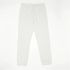 Pantalon de Trening pentru Copii Nike Jordan Icon Play Gri