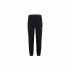 Pantalon de Trening pentru Copii Nike Jordan Icon Play Negru
