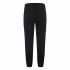 Pantalon de Trening pentru Copii Nike Jordan Icon Play Negru