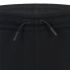 Pantalon de Trening pentru Copii Nike Jordan Icon Play Negru