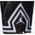 Pantaloni Scurți Sport pentru Copii Jordan JDN MJ AOP DIAMOND SHORT 95C890 F66 Negru