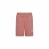 Pantaloni Scurți Sport pentru Copii Jordan Jumpman Sustainable Roz