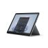 Tabletă Microsoft Surface Go 4 10,5