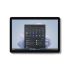 Tabletă Microsoft Surface Go 4 10,5