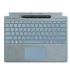 Tastatură Microsoft 8XB-00197 Qwerty Spaniolă