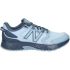 Pantofi sport pentru femei New Balance WT410HT7  Albastru