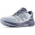Pantofi sport pentru femei New Balance 37 Albastru