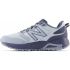 Pantofi sport pentru femei New Balance 37 Albastru