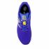 Încălțăminte de Running pentru Adulți New Balance  Fresh Foam  Bărbați Albastru