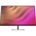Monitor HP E32k G5 32