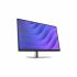 Monitor HP E27q G5 27